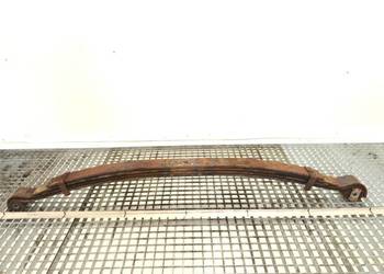 RESOR PRAWY TYŁ CITROEN JUMPER II Bus PIÓRO TYLNY, PRAWA