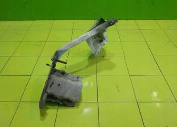 PEUGEOT BOXER II 08r podluznica prawa przod