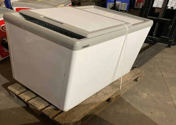 Zamrażarka Hiron SD-510