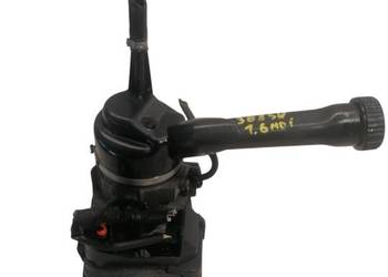 POMPA WSPOMAGANIA PEUGEOT 308 1.6 HDI 07-13 9684979180 A0015321