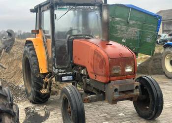 Renault ceres 330 85 1994 2000r 2szt