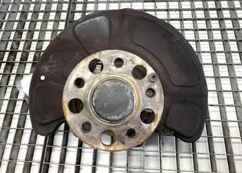 ZWROTNICA PRAWY PRZÓD MERCEDES W212 2.1 204KM 09-16