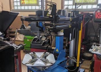 RAVAGLIOLI G8645D.26 + ramie PLUS83D