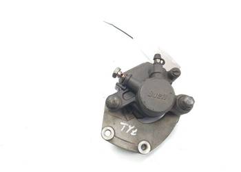 ZACISK TYŁ BUELL XB12S ZACISK TYŁ BUELL XB12S