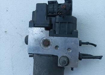 8E0614111AB Pompa ABS Audi A4 Passat B5
