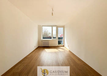 Gdańsk, Nowy Port, Wyzwolenia