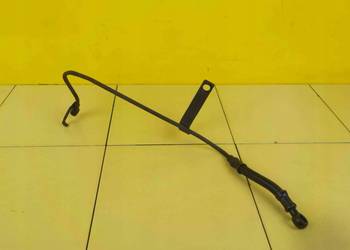 SANTA FE 2.2 CRDI 08r 150KM D4EB przewod turbiny