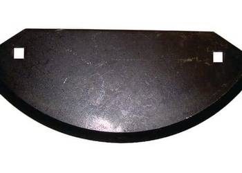 Nóż paszowozu Walker FM19204