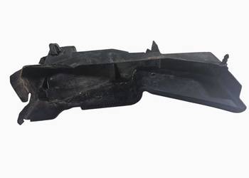 OSŁONA ZAWIASU MASKI PRAWA FORD C-MAX MK2 AM51-R02476-A