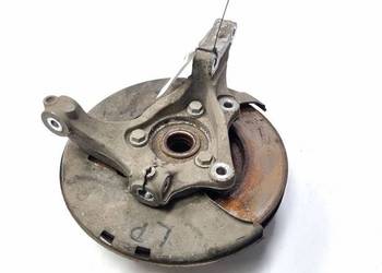 ZWROTNICA LEWA PRZÓD OPEL INSIGNIA A LIFT