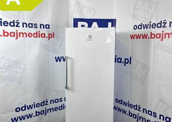 Zamrażarka Electrolux Total No Frost 154cm  /A+ /Dostawa/6MscGwarancja