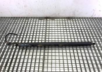 SIŁOWNIK TELESKOP JEEP GRAND CHEROKEE WK 55399277AE 3.0 241KM PODNOŚNI