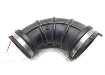 RURA POWIETRZA OPEL ASTRA J 13265785 1.4 140KM 09-15 PRZEWÓD