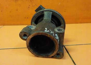 PAJERO II L200 DELICA 2.5 TD 01r zawor EGR K5T7258