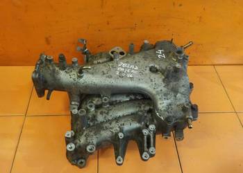 MITSUBISHI PAJERO SPORT 3.0 V6 02r 177KM 6G72 kolektor ssacy