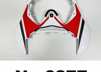 YAMAHA YZF-R6 RJ15 08-16 Ogon Zadpek Owiewka tył tylna 13S-Y2171-20-P0