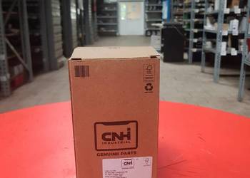 Filtr paliwa CNH 84278636