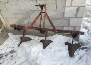 Redełka do ziemniaków