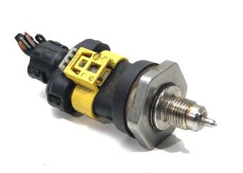 CZUJNIK CIŚNIENIA PALIWA MERCEDES CLA coupe 2.0 211KM 13-19 MANOMETR