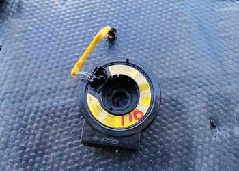 Taśma zwijak ślimak hyundai i10 h10-x87-6126