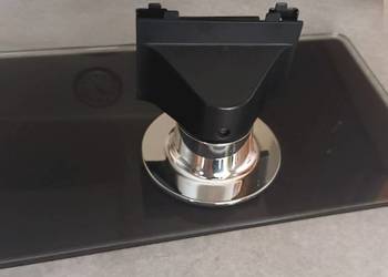 Sharp LC-40LX810E Stopa podstawa noga