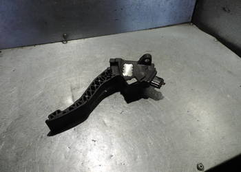 PEDAŁ GAZU POTENCJOMETR EUROPA TOYOTA AYGO 78110-0H030