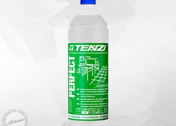 TOP PERFECT 5L KONCENTRAT Z ATESTEM DO ODTŁUSZCZANIA