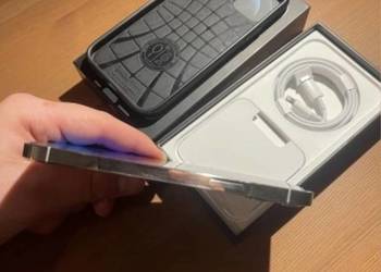 Tylko dziś iPhone 13