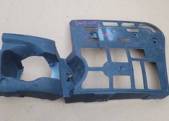 ŚLIZG ZDERZAKA LEWY PRZÓD RENAULT LAGUNA II LIFT ŚLIZG ZDERZAKA LEWY PRZÓD RENAULT LAGUNA II LIFT