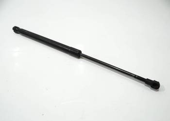 SIŁOWNIK TELESKOP KLAPY BAGAŻNIKA BMW E87 7060622