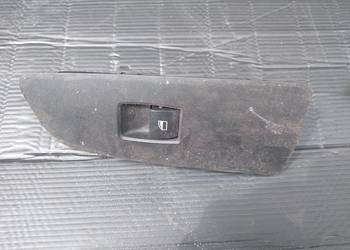 BMW E87 przełącznik szyby prawy przód