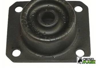 Poduszka Kabiny Massey Ferguson 6160,6170,6180,7480, ...