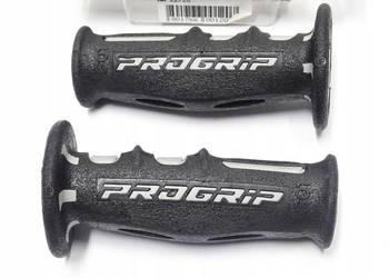 Manetki gripy Progrip 601 22/25mm