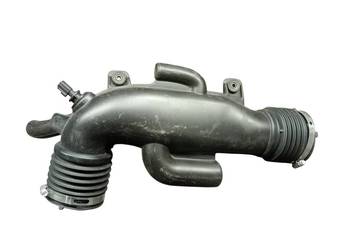 JEEP WRANGLER JL 2.0T rura dolot powietrza 18rok-    68409874AB