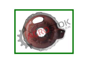 Obudowa sprzęgła t150 oryginał