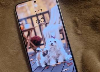 Samsung s24 na gwarancji