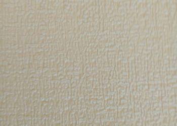 Piękna tapeta samoprzylepna 3 D