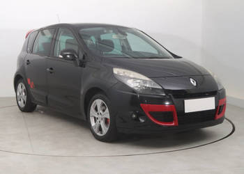 Renault Scenic 1.6 dCi