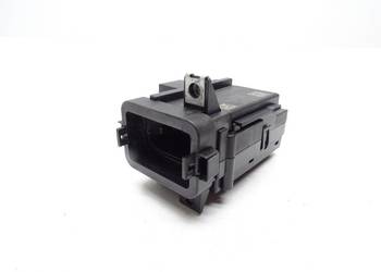 STACYJKA GNIAZDO KLUCZYKA 8K0909131D AUDI A4 B8 A5 8T