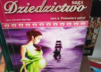 Dziedzictwo Poławiacze pereł książki wyprzedaż kondratowicza podręczniki Dziedzictwo Poławiacze pereł książki wyprzedaż kondratowicza podręczniki