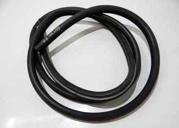 USZCZELKA DRZWI PRAWY PRZÓD PRAWA PRZEDNIA BMW E60 E61 (4822580)