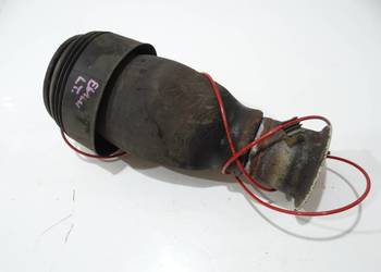 MIECH PODUSZKA ZAWIESZENIA NIVO LEWY TYŁ BMW E61 LCI (4614586)