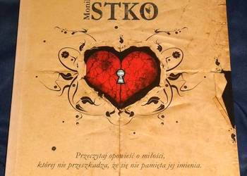 Mimo wszystko - Monika Sawicka