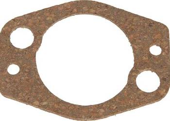 Uszczelka filtra powietrza 693458