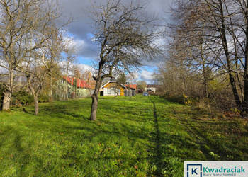 Ogłoszenie dom wolnostojący 80 metrów Jaćmierz