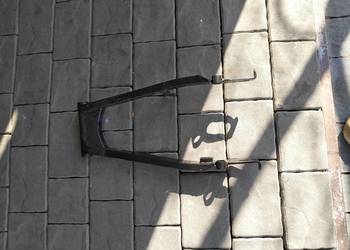 Wahacz tylny shl m11