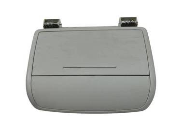 SCHOWEK NA OKULARY GÓRNY PODSUFITKI 6V0868565Y Skoda Fabia III (2014-  )