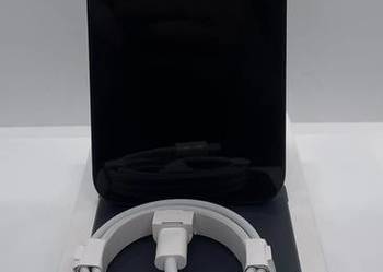 iPhone 13 128 GB Bateria 86%