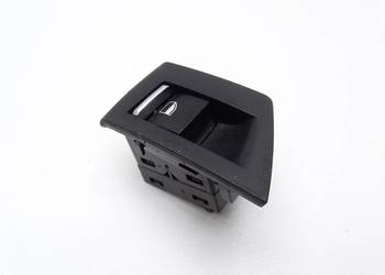 PRZEŁĄCZNIK PRZYCISK SZYB BMW F10 F11 12R 9241949