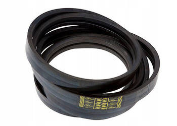 0227482 Pas dwukierunkowy Bramy